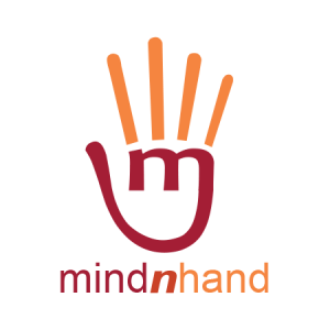 mindnhands