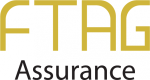 FTAG Assurance Black