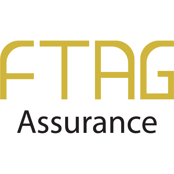 FTAG Assurance Black 600px