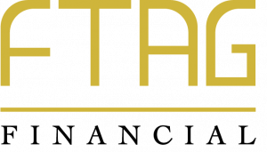 FTAG Financial Black