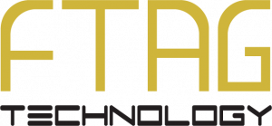 FTAG TECH BLACK