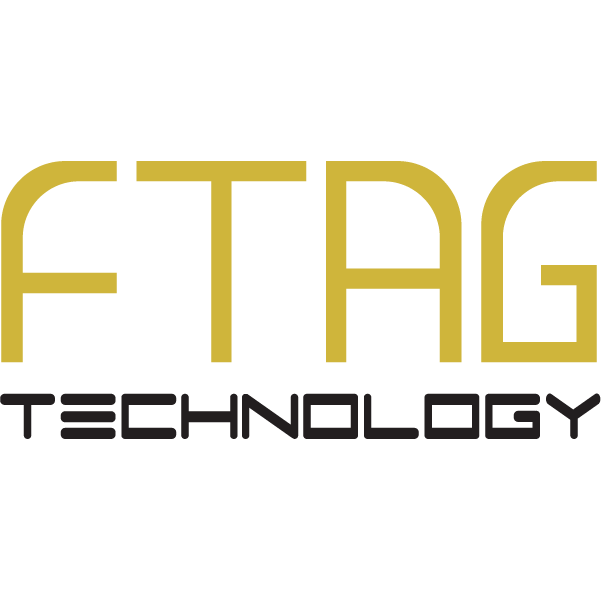 FTAG TECH BLACK 600px