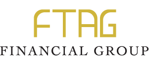 FTAG Financial Group
