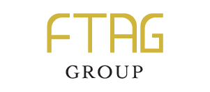 FTAG Group
